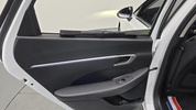 Фото 30