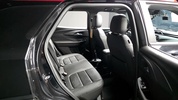 Фото 10
