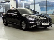 Kia K8 2023