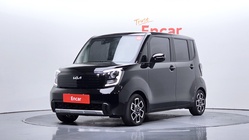 Kia RAY 2025