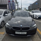 BMW Gran Turismo 2013