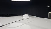 Фото 33