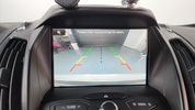 Фото 12