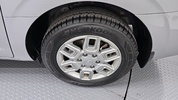 Фото 20