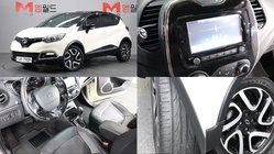 Samsung QM3 2014