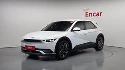 Hyundai Ioniq5 2024