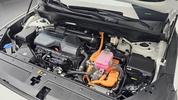Фото 5