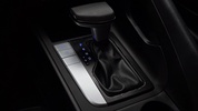 Фото 8