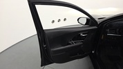 Фото 23