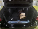 Фото 8