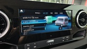 Фото 14
