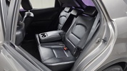 Фото 11