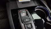 Фото 8