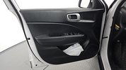Фото 23