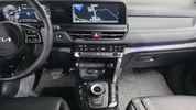 Фото 14