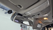 Фото 17