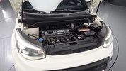 Фото 5