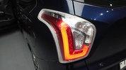 Фото 22