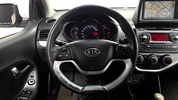 Фото 12