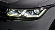 Фото 21