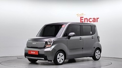 Kia RAY 2024