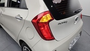 Фото 22