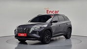 Фото 0