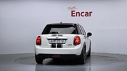 Фото 1