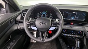 Фото 12