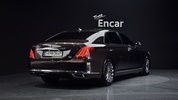 Фото 1