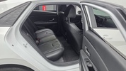 Фото 10