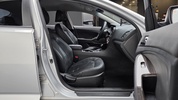 Фото 10