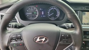 Фото 10