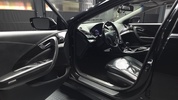 Фото 9