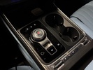 Фото 8