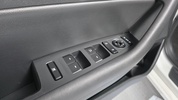 Фото 11