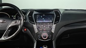 Фото 13