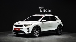 Kia Stonic 2020