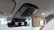 Фото 26