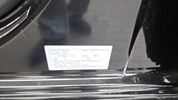 Фото 26