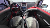 Фото 6