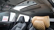 Фото 18