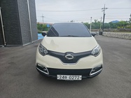 Samsung QM3 2015