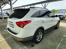 Фото 1