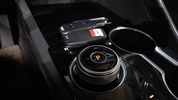 Фото 8