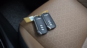 Фото 16