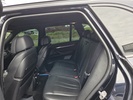Фото 12