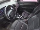 Фото 6