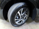 Фото 19