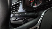 Фото 27